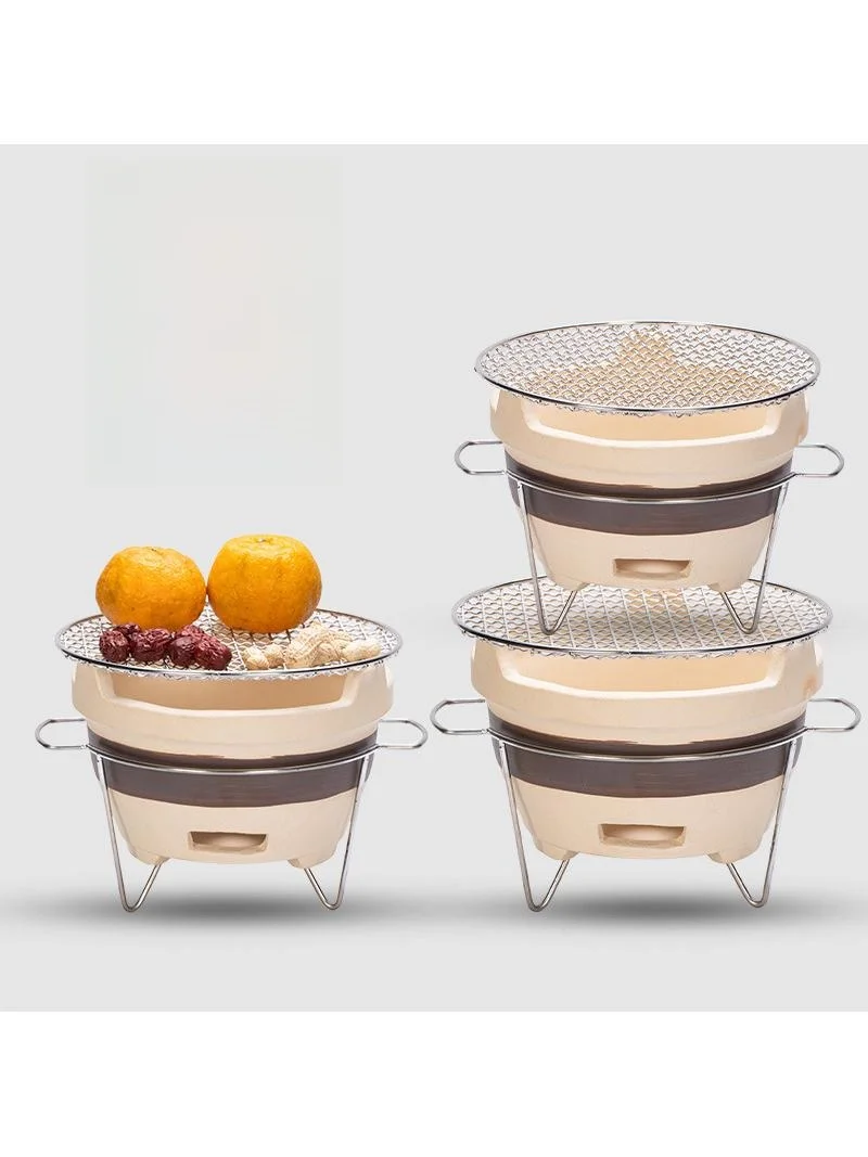 poele-a-charbon-en-ceramique-pour-interieur-et-exterieur-ensemble-foyer-de-cuisson-pour-le-the-usage-domestique-portable-poele-en-argile-four-a-bois