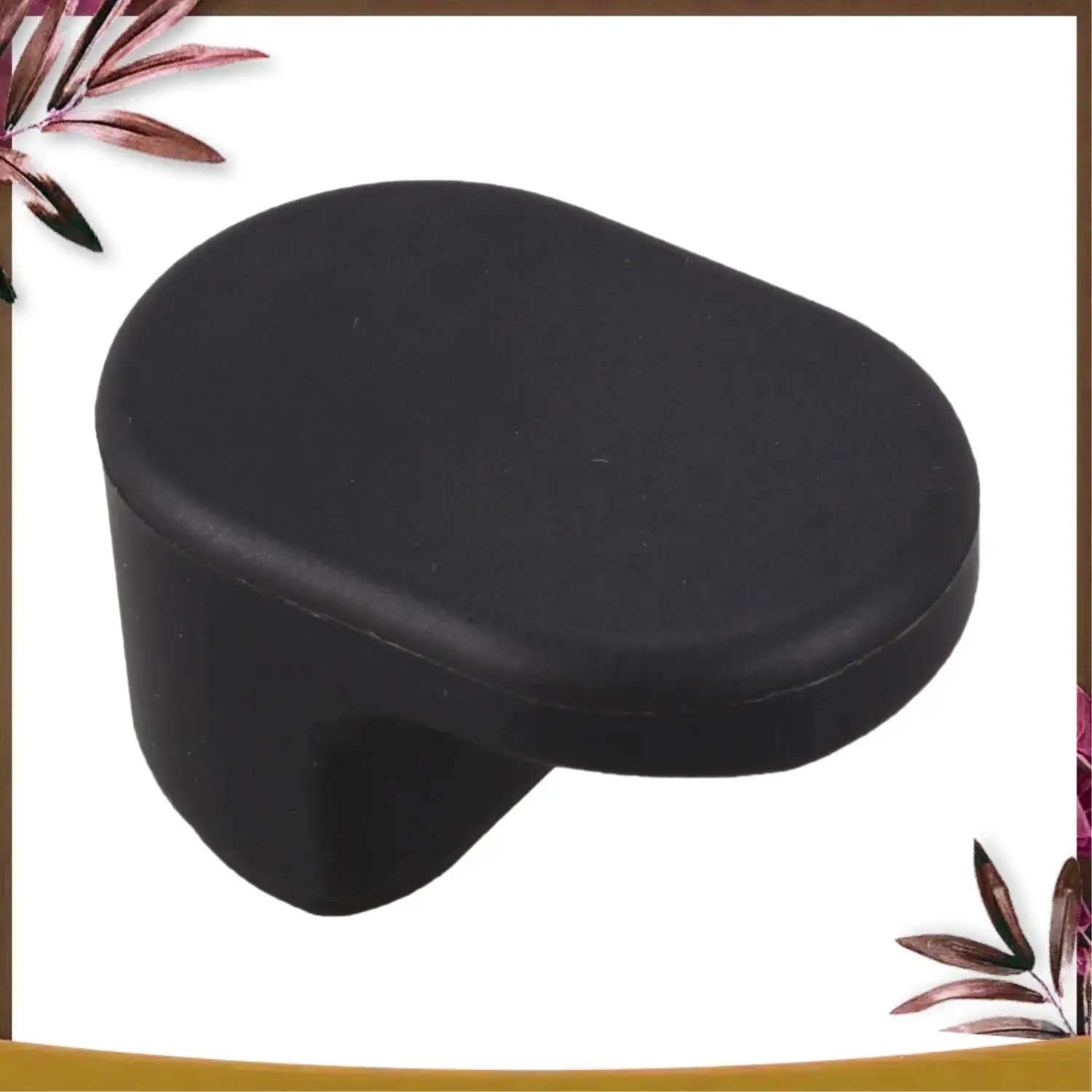 AB59-заднее крыло, брызговик, корпус скутера, складной силовой крючок, аксессуары для Xiaomi Mijia M365, электрический скутер, скейтборд, черный