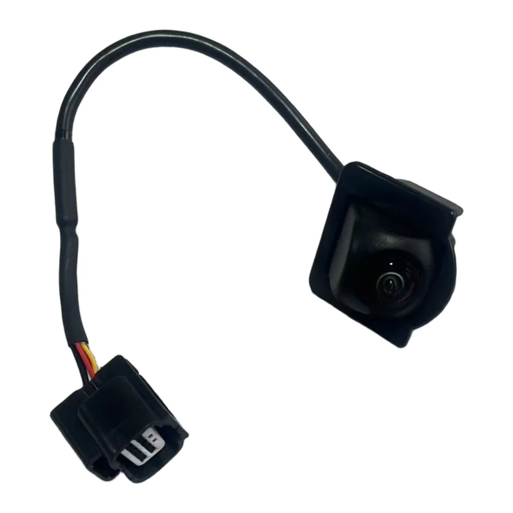 Rear View Backup Camera Specifically For Honda For CR-V 2017-2022 Models 1920x1080 Resolution High Definition Night View NTSC