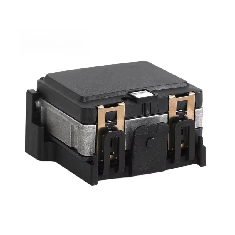 OEM 28438-5UD0A 0203301382 سيارة ACC مثبت السرعة مسافة الرادار الاستشعار ل Ni ssan Sentra 2018 2019 2020 3G
