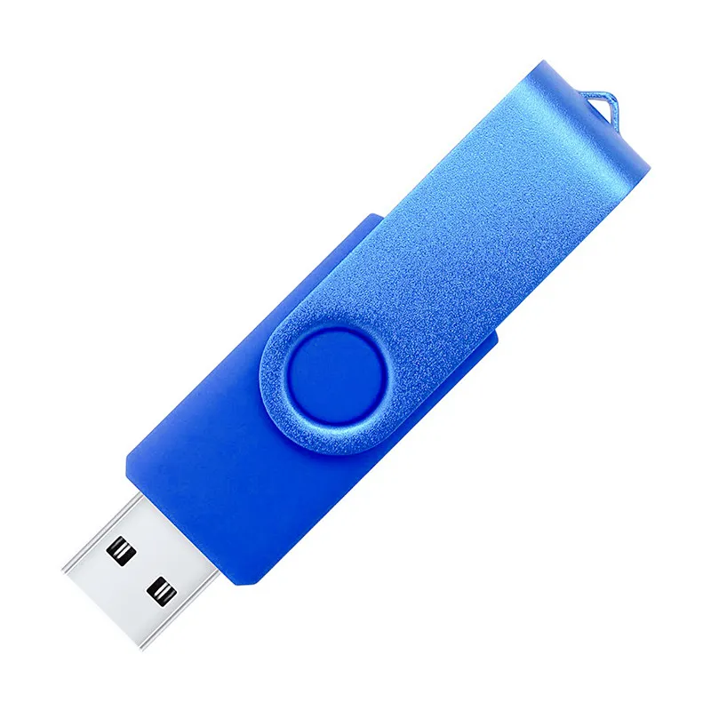 بندريف usb2.0 128GB 64GB 32GB 16GB 8GB 4GB محرك فلاش usb المفاتيح USB نوع C محرك فلاش ذاكرة عصا 256GB #3