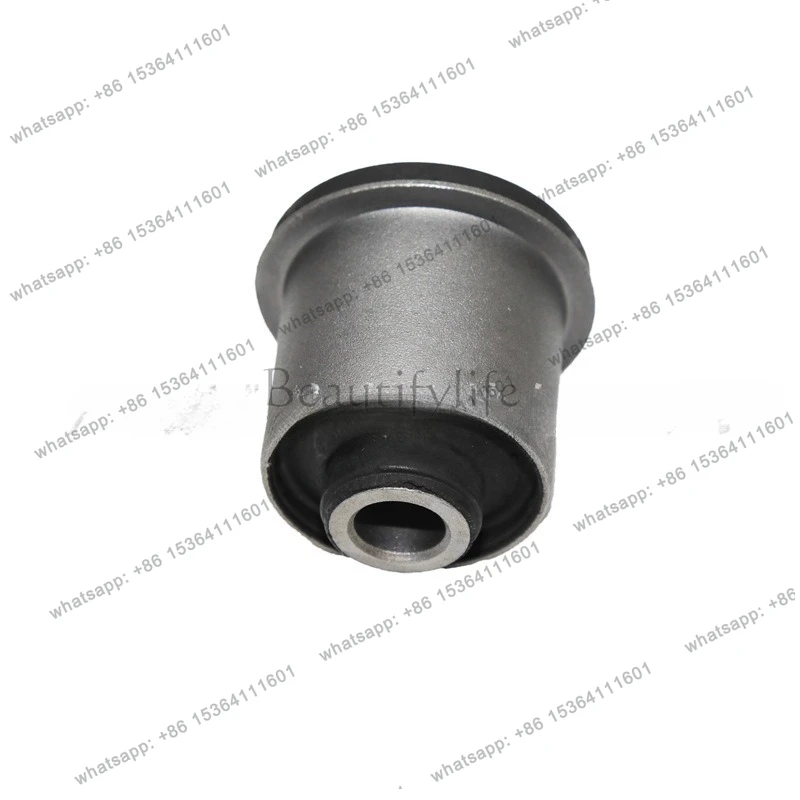 Suspension bushing MR519398 for Pajero Montero