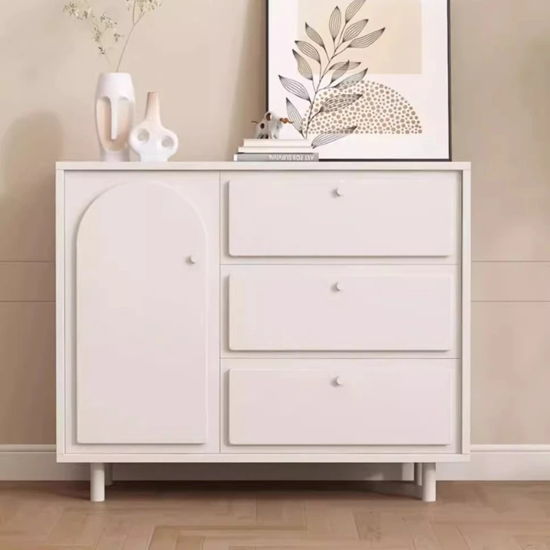 

Showcases Kitchen Cabinet Sideboard Cabinets Home Sideboards Furniture Credenza Alacena Button Display Dining Room