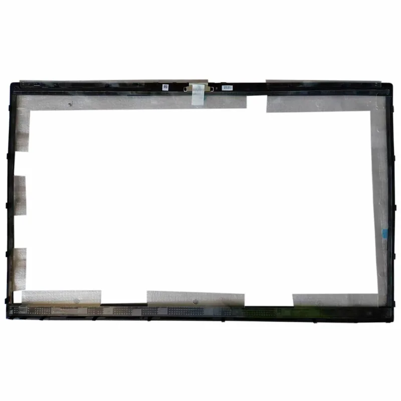 NOWA osłona przednia LCD do HP Elitebook 745 840 G7 M07166-001 do HP ZBook Firefly 14 840 845 G7 G8 M07164-001