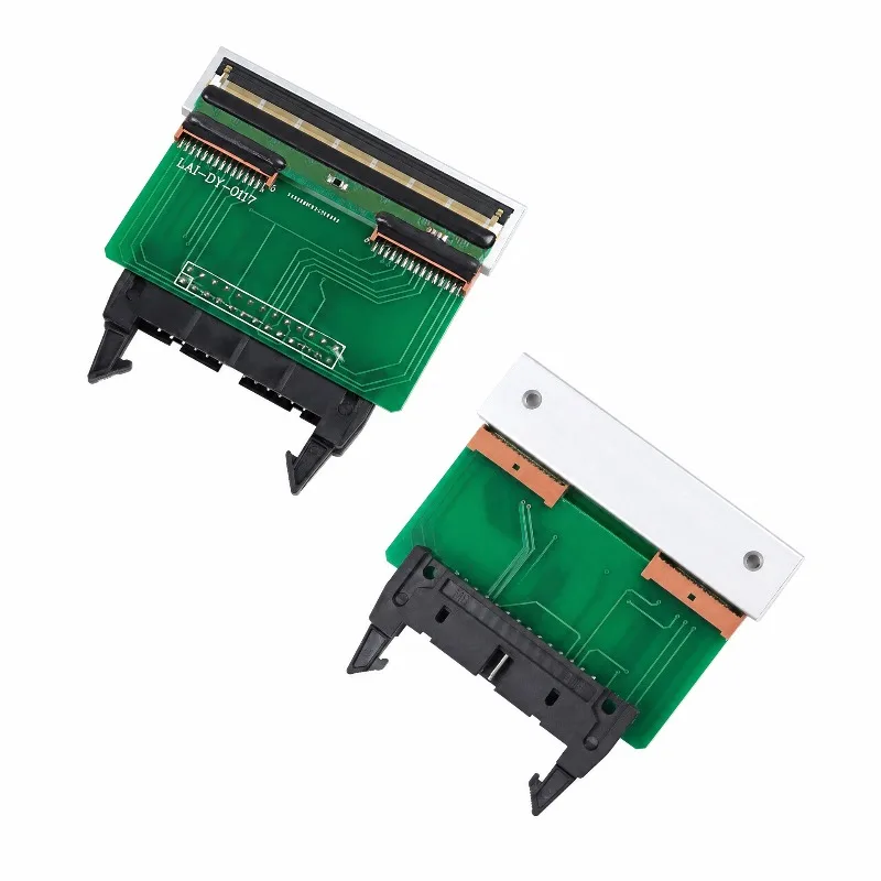 New CAS Print Head LP-15 LP15 LP-1.5 LP-16 LP16 LP-1.6V Thermal Printhead For CAS lp1.5/lp1.6 Label Printing Weighing Scale