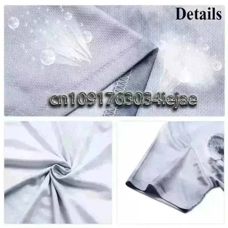 2026 ملابس رياضية للدراجات النارية على الطرق الوعرة مجموعة تروس الدراجات النارية التحول ATV مجموعة ملابس رياضية للطرق الوعرة #3