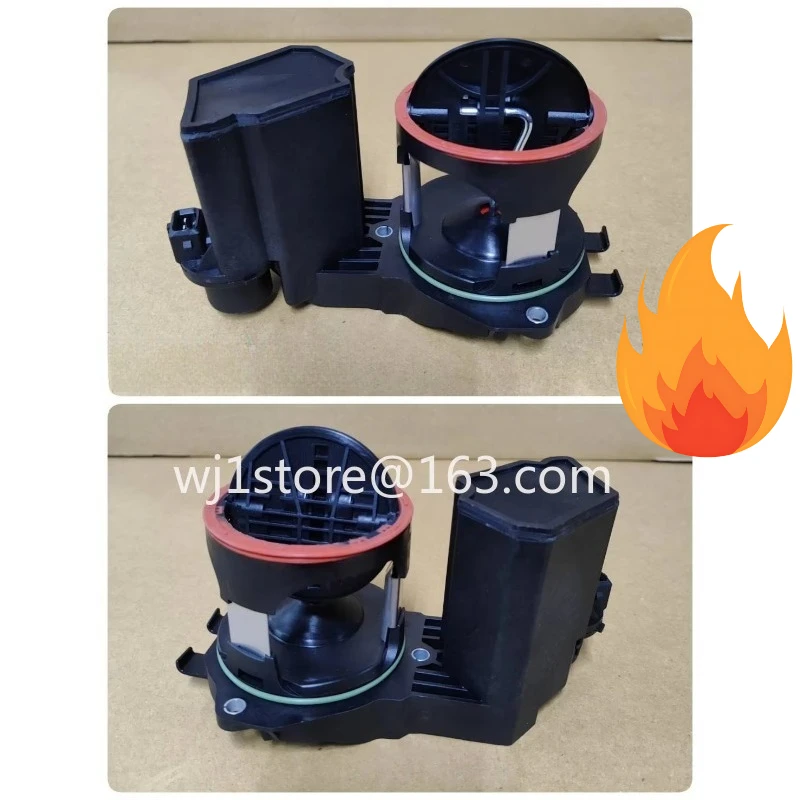 suitable for 11611438404 SMBWK004  E36 M43 44 Hot Sale Intake Manifold Flap Regulator Unit