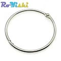 Inner Dia 74mm