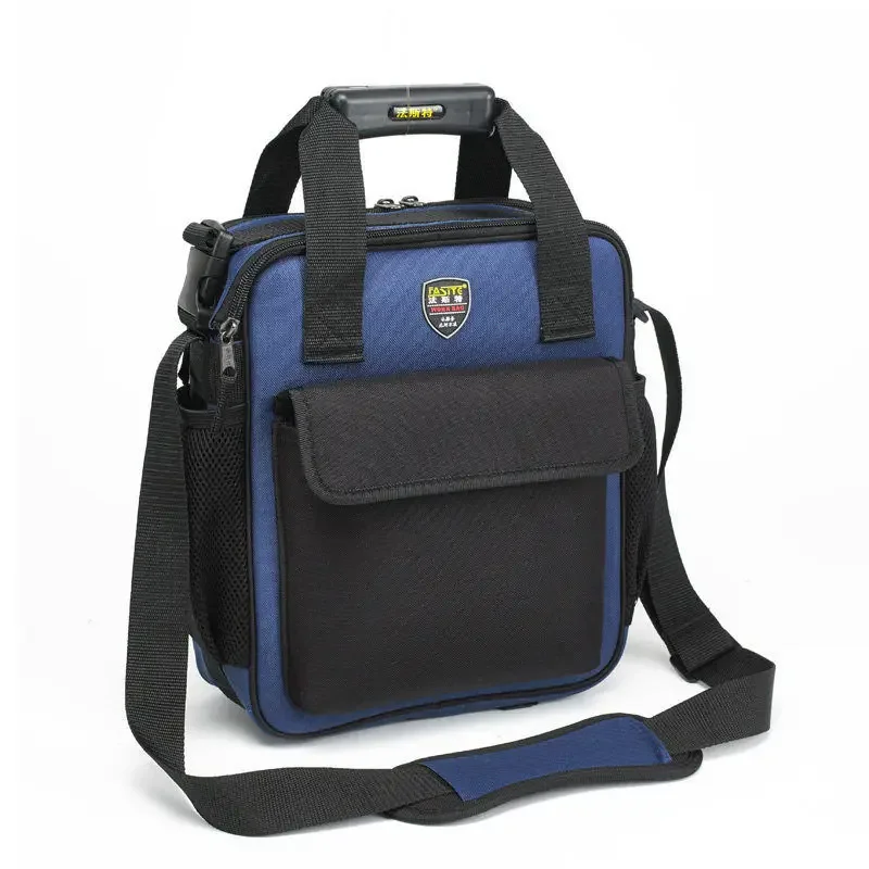 oxford-cloth-home-repair-tool-kit-with-shoulder-strap-crossbody-bag-thickened-labor-insurance-electrician-bag-tools-organizer