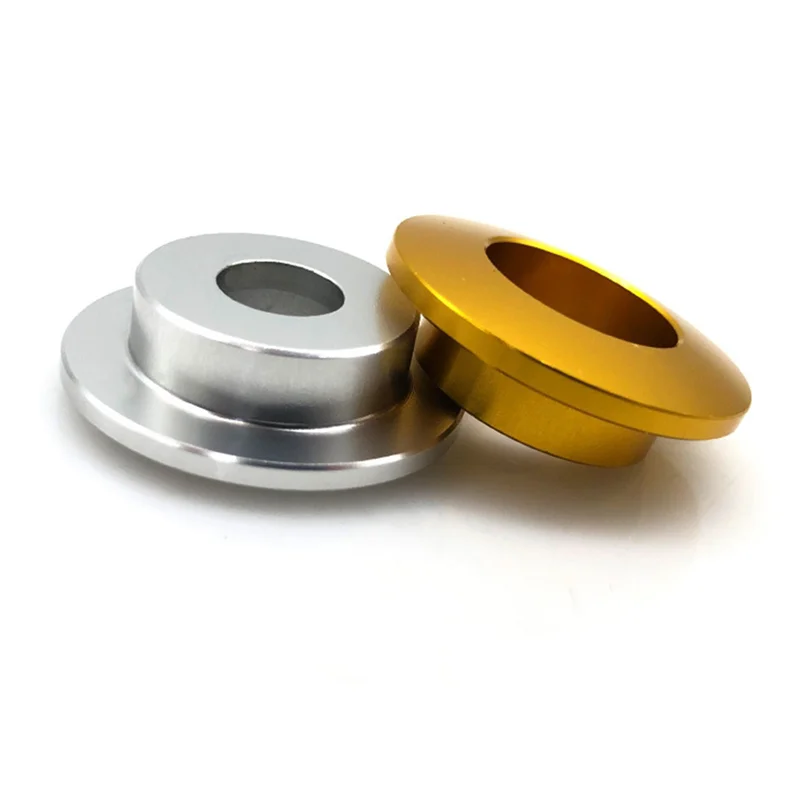 

Настоятельно рекомендуется для Honda CB150R CB250R CB300R 2013-2023, модифицированные детали мотоцикла, прокладка переднего тормозного диска, аксессуары для мотоциклов