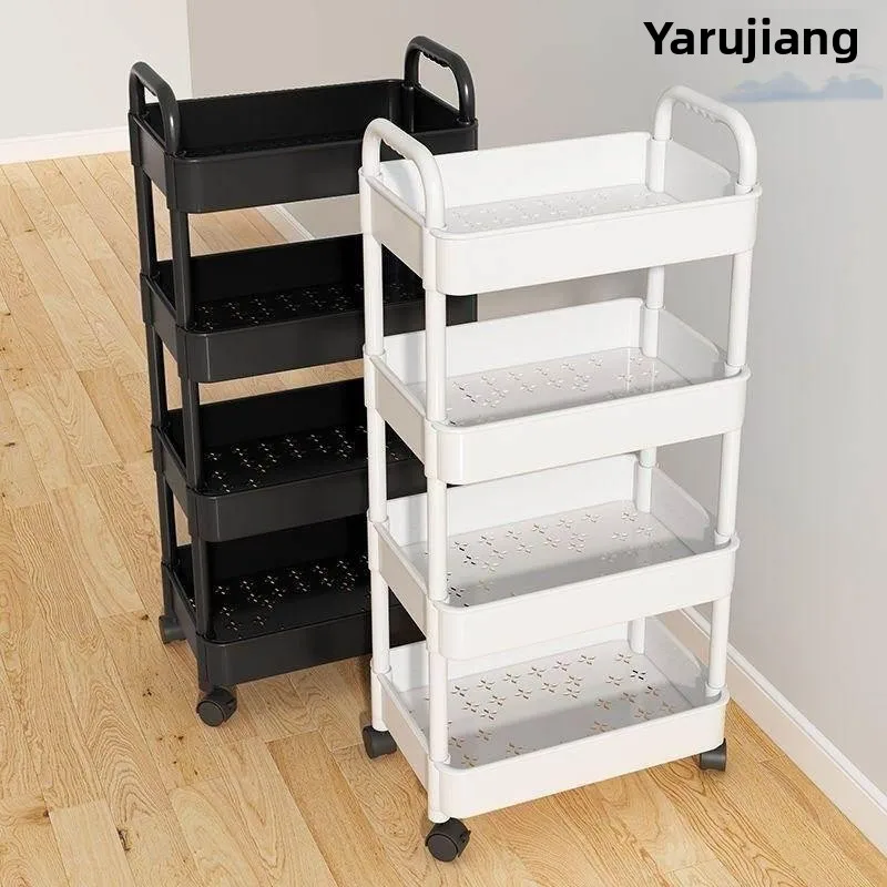 Mobile Toilet Batoo…