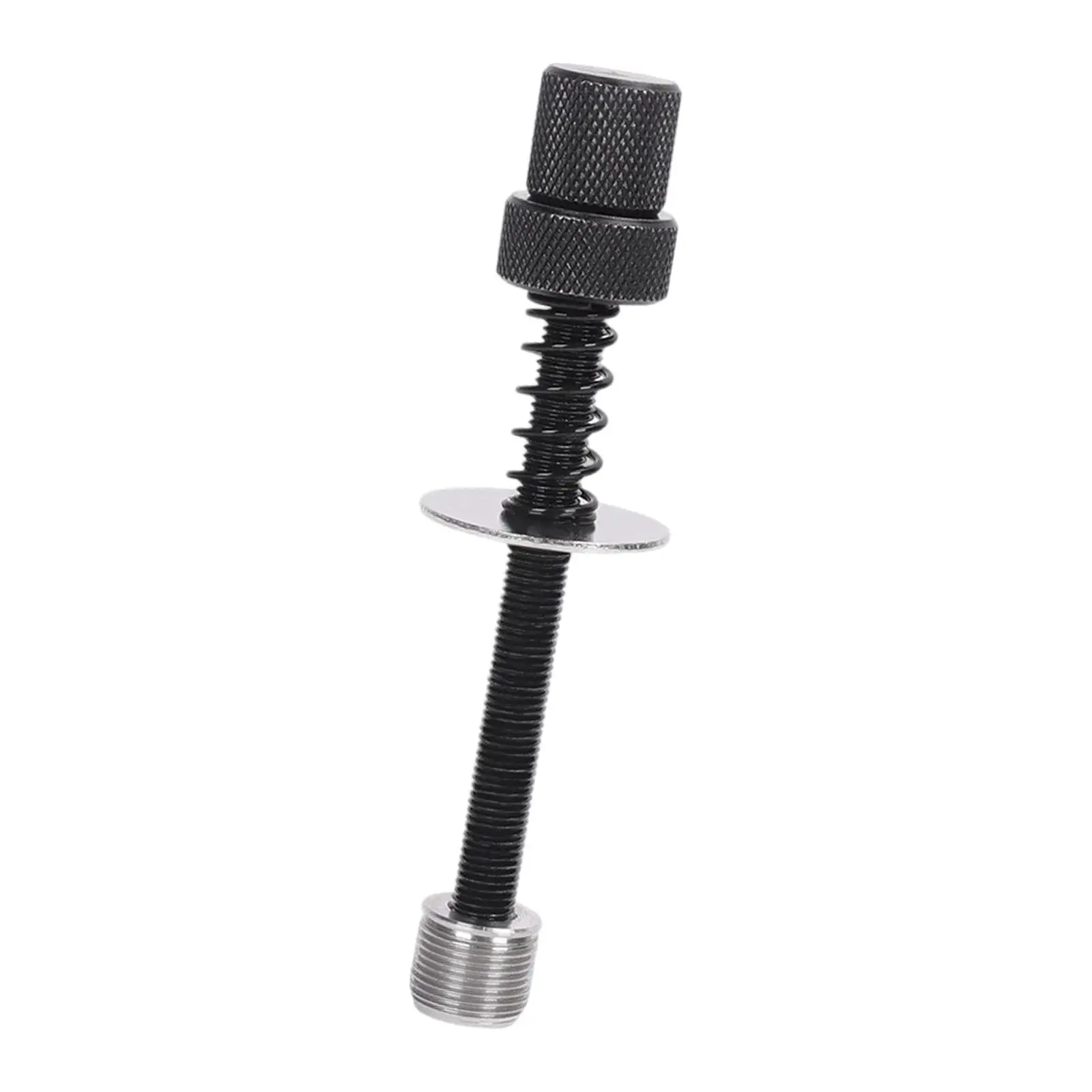 Bicycle Bottom Bracket Remove Slipproof Clamp Tool Cycling Accessories for Mountain Road Bike Maintenance