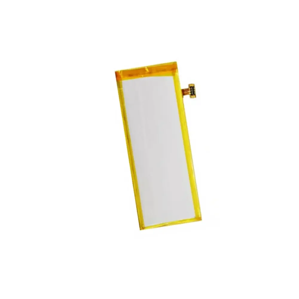 STONERING High Quality li3820T43P6H903546-H 2000mAh Battery for ZTE Q505T Speed N9130  Cell phone