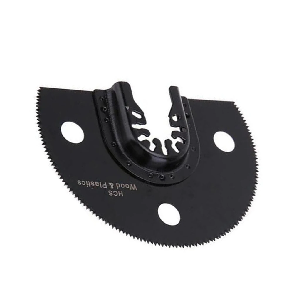 

100mm Reciprocating Saber Saw Blades Diamond Disc Glass Cutter For Ceramics Metal Wood Cutting Saws For Reciprocating Multifunct