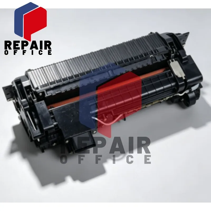 module-de-fusion-jc91-01159a-jc91-01160a-compatible-avec-samsung-m5360rx-m5370lx-sl-m5370lx-scx-6555-6545-f