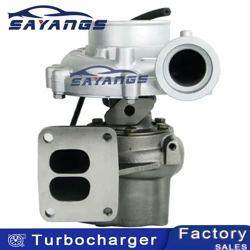 Turbo K27 532798871…