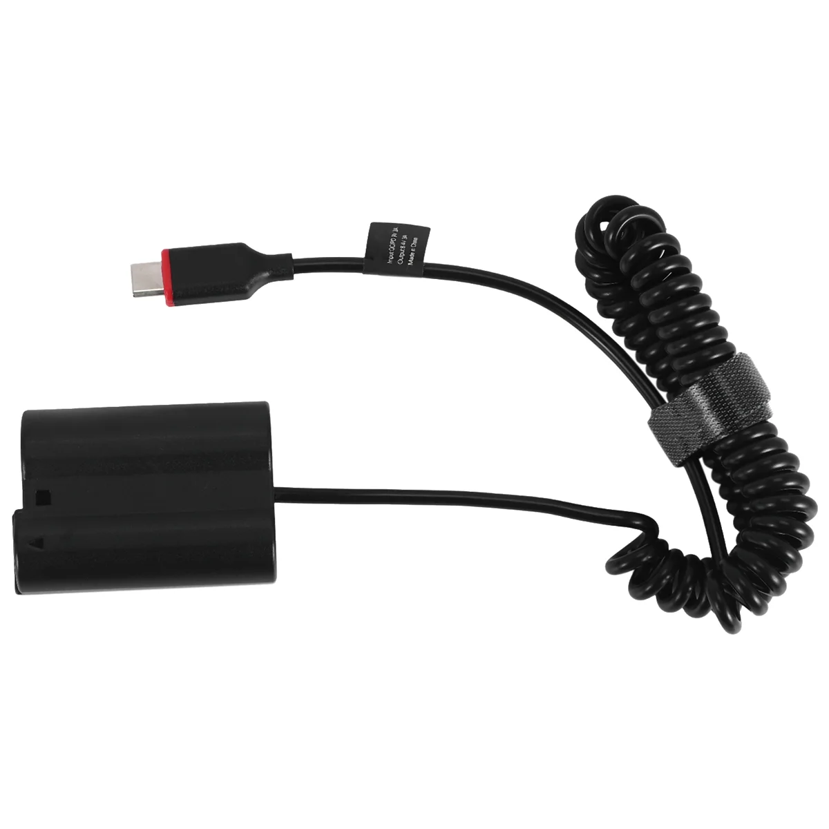 X62A_EN-EL15 Dummy … - image