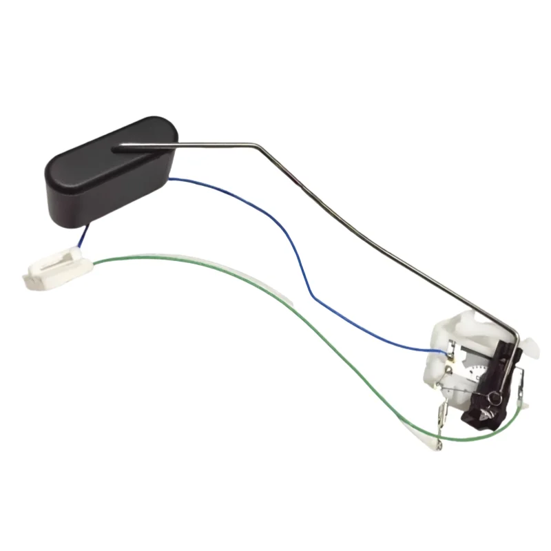 Auto engine Fuel oil level sensor for Chevrolet Captiva opel antara 07-10 OEM:96629373 96629374