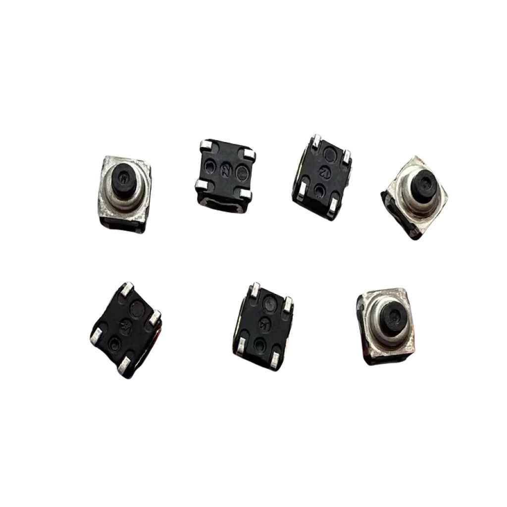 2Pcs/Lots Imported … - image