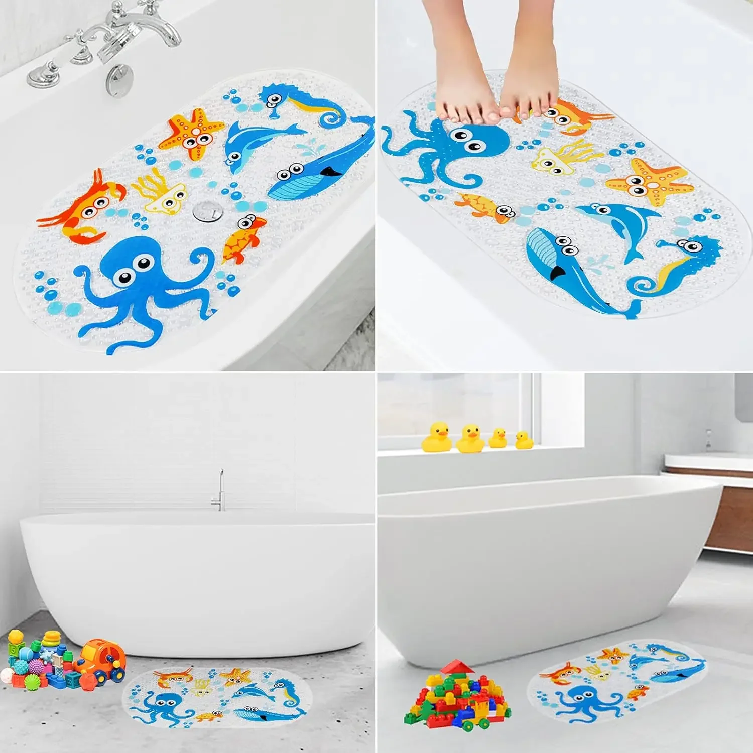 Thumbnail 4 - #32 Latest Baby Bath Tubs Offers