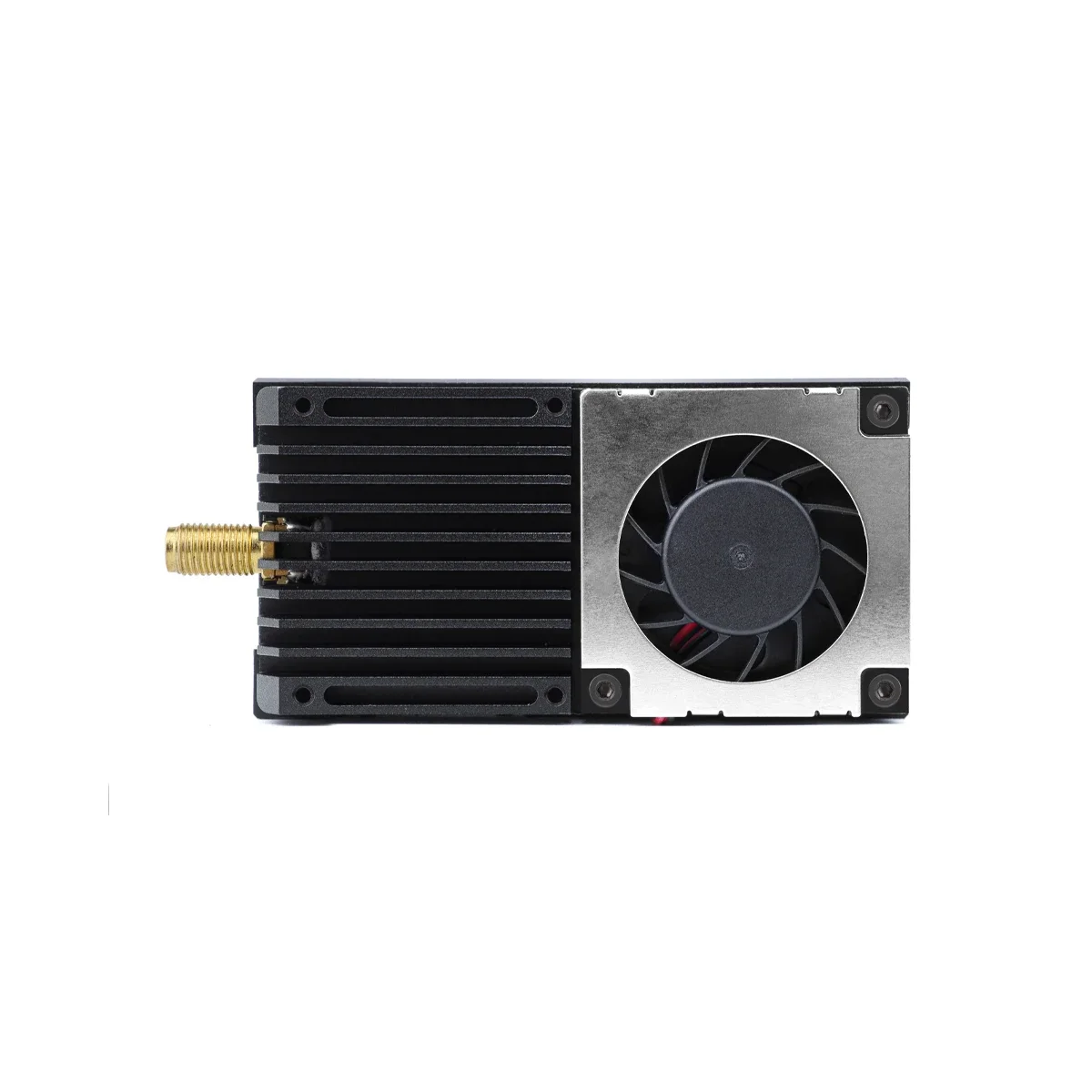 

HGLRC 5.8G 5.5W High Power VTX