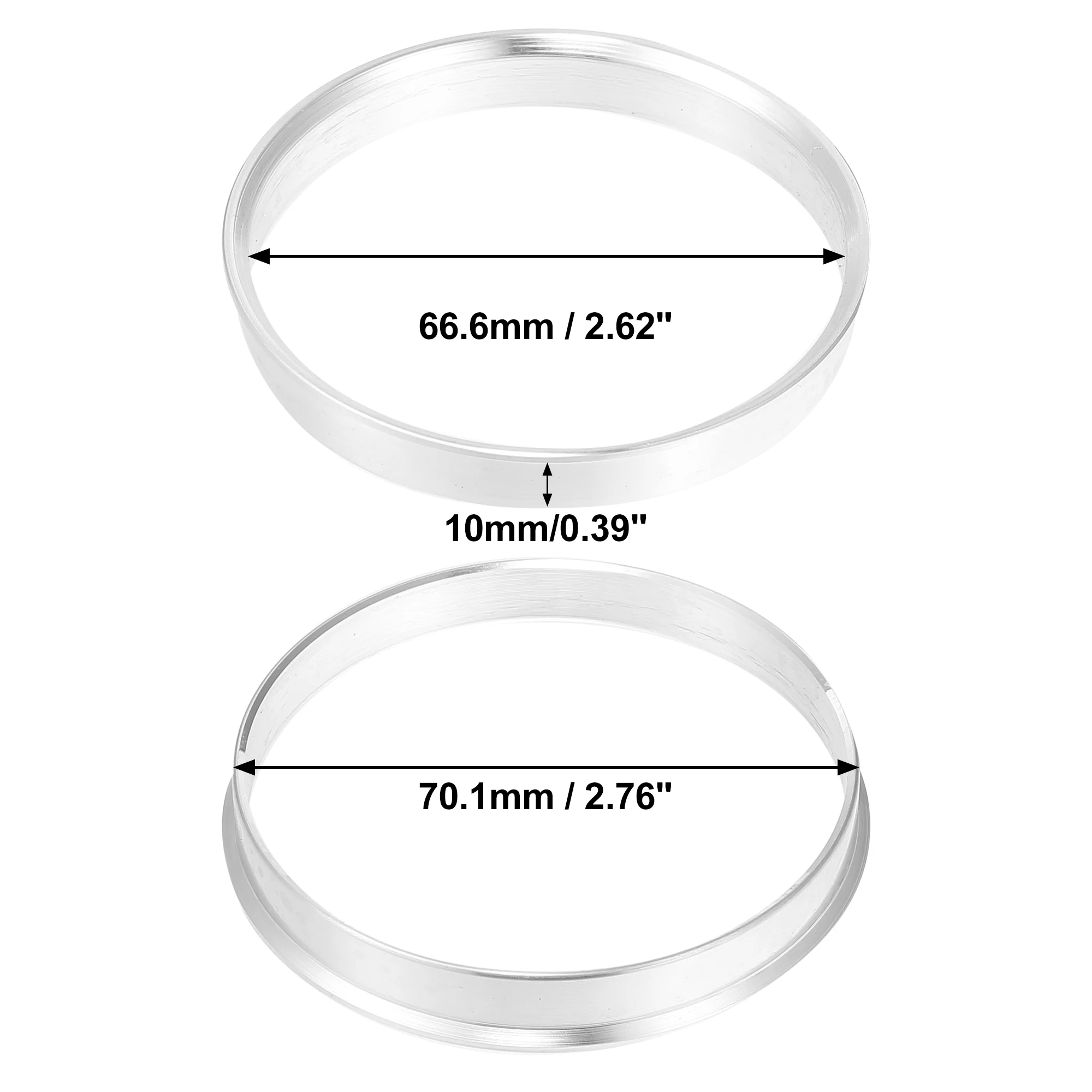 70.1-66.6mm
