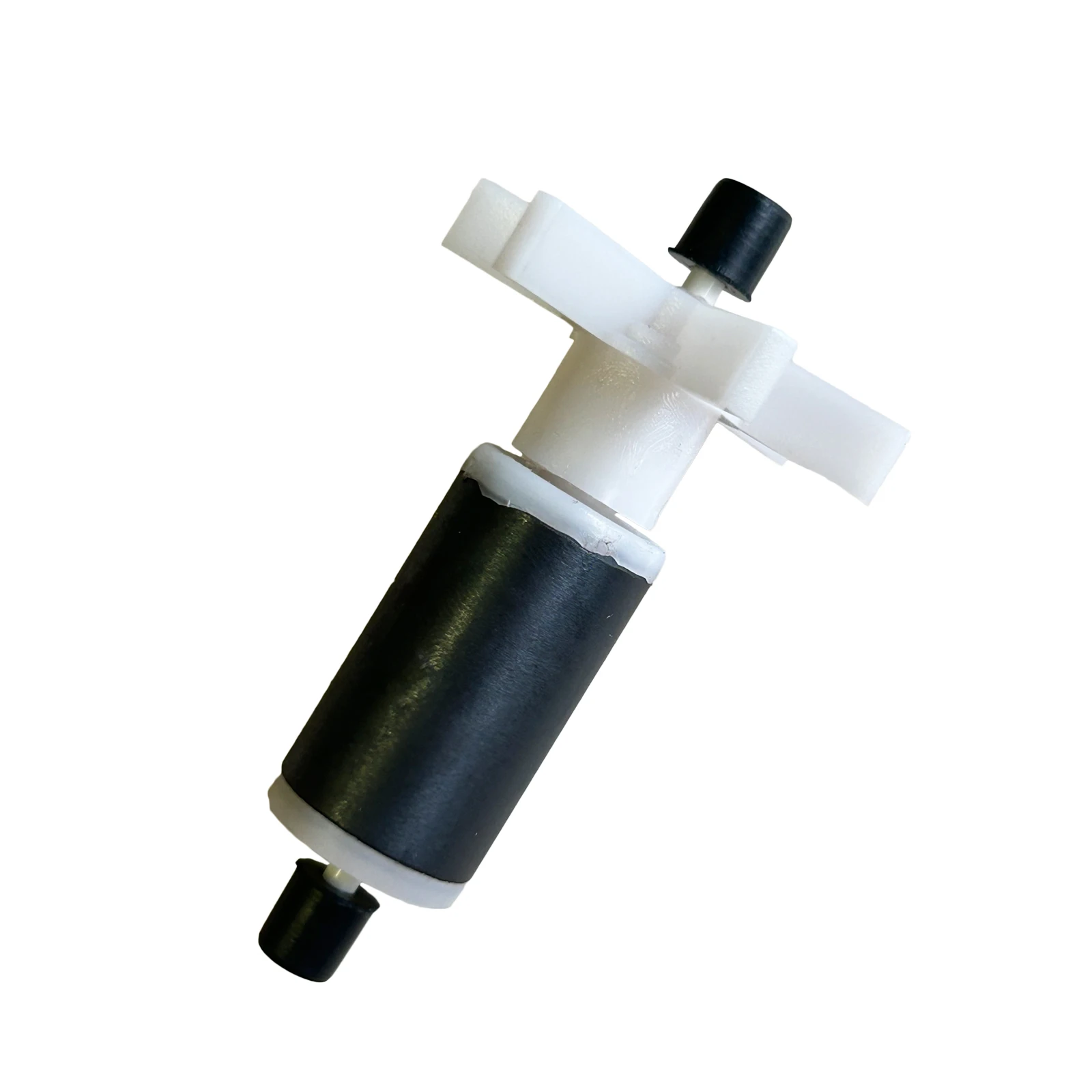 

for Penn-Plax Replacement Impeller for Cascade 1000 Canister Filters, Pump Accessory for Cascade 1000 Replacement Impeller