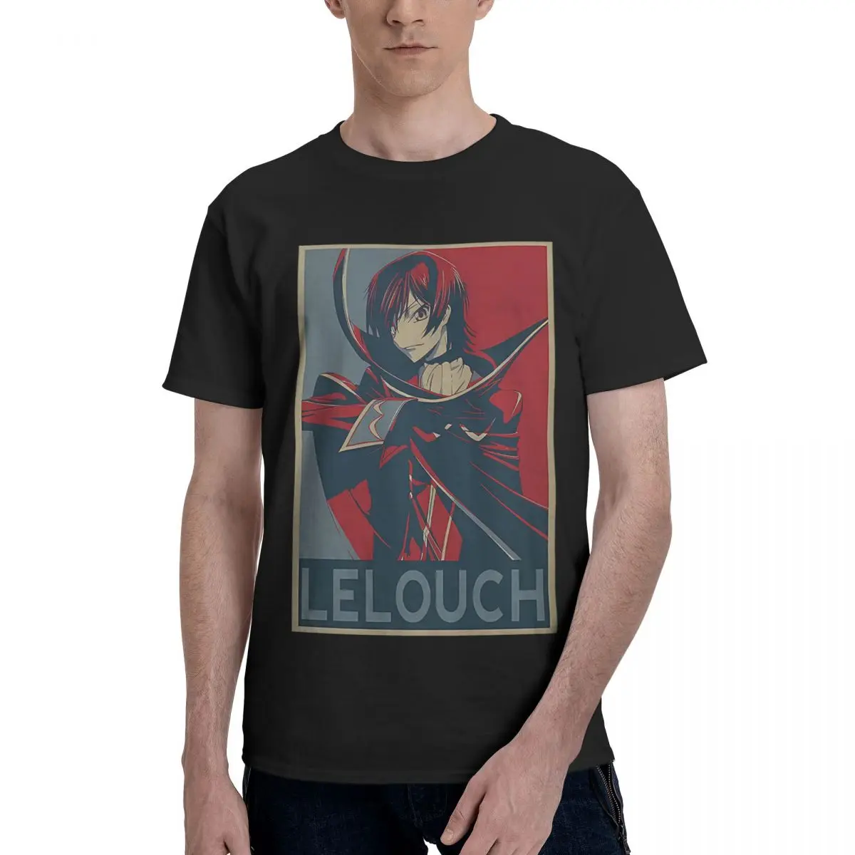 Code Geass Lelouch, ΠΏΠΎΠ²ΡΠ΅Π΄Π½Π΅Π²Π½Π°Ρ Π΄ΡΡΠ°ΡΠ°Ρ ΡΠ΄ΠΎΠ±Π½Π°Ρ ΠΌΠΈΠ»Π°Ρ Π·Π°Π±Π°Π²Π½Π°Ρ ΠΌΡΠΆΡΠΊΠ°Ρ ΡΡΡΠ±ΠΎΠ»ΠΊΠ° ΠΈΠ· 100% Ρ
Π»ΠΎΠΏΠΊΠ°, ΠΌΡΠΆΡΠΊΠ°Ρ ΡΡΠ±Π°ΡΠΊΠ° Code Geass Lelouch, ΠΏΠΎΠ²ΡΠ΅Π΄Π½Π΅Π²Π½Π°Ρ Π΄ΡΡΠ°ΡΠ°Ρ ΡΠ΄ΠΎΠ±Π½Π°Ρ ΠΌΠΈΠ»Π°Ρ Π·Π°Π±Π°Π²Π½Π°Ρ ΠΌΡΠΆΡΠΊΠ°Ρ ΡΡΡΠ±ΠΎΠ»ΠΊΠ° ΠΈΠ· 100% Ρ
Π»ΠΎΠΏΠΊΠ°, ΠΌΡΠΆΡΠΊΠ°Ρ ΡΡΠ±Π°ΡΠΊΠ°