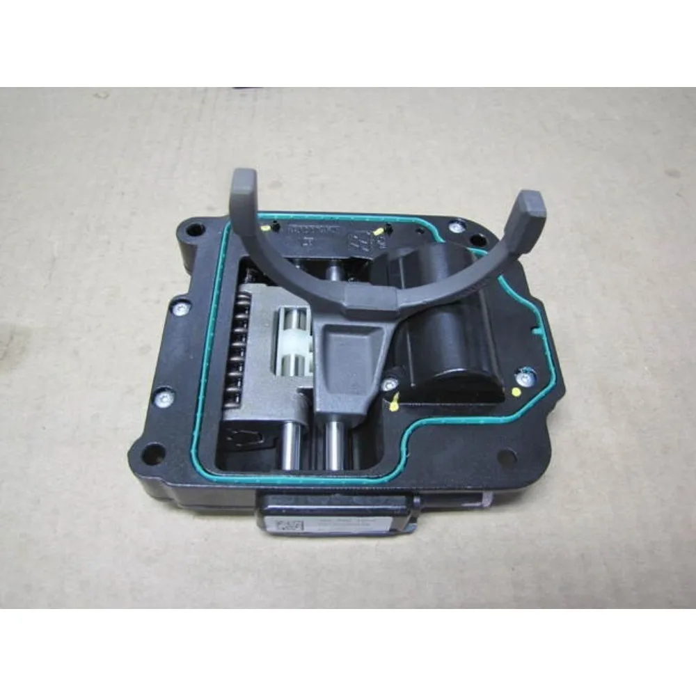 Transfer Case Motor Actuator For Jeep Cherokee Chrysler Pacifica  2019-2024 68369691AD，68369691AA, 68369691AB, 68369691AC