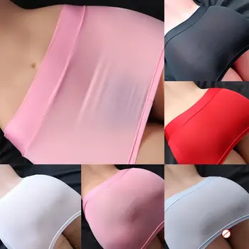 8 best sales חצאית שקופה - №6