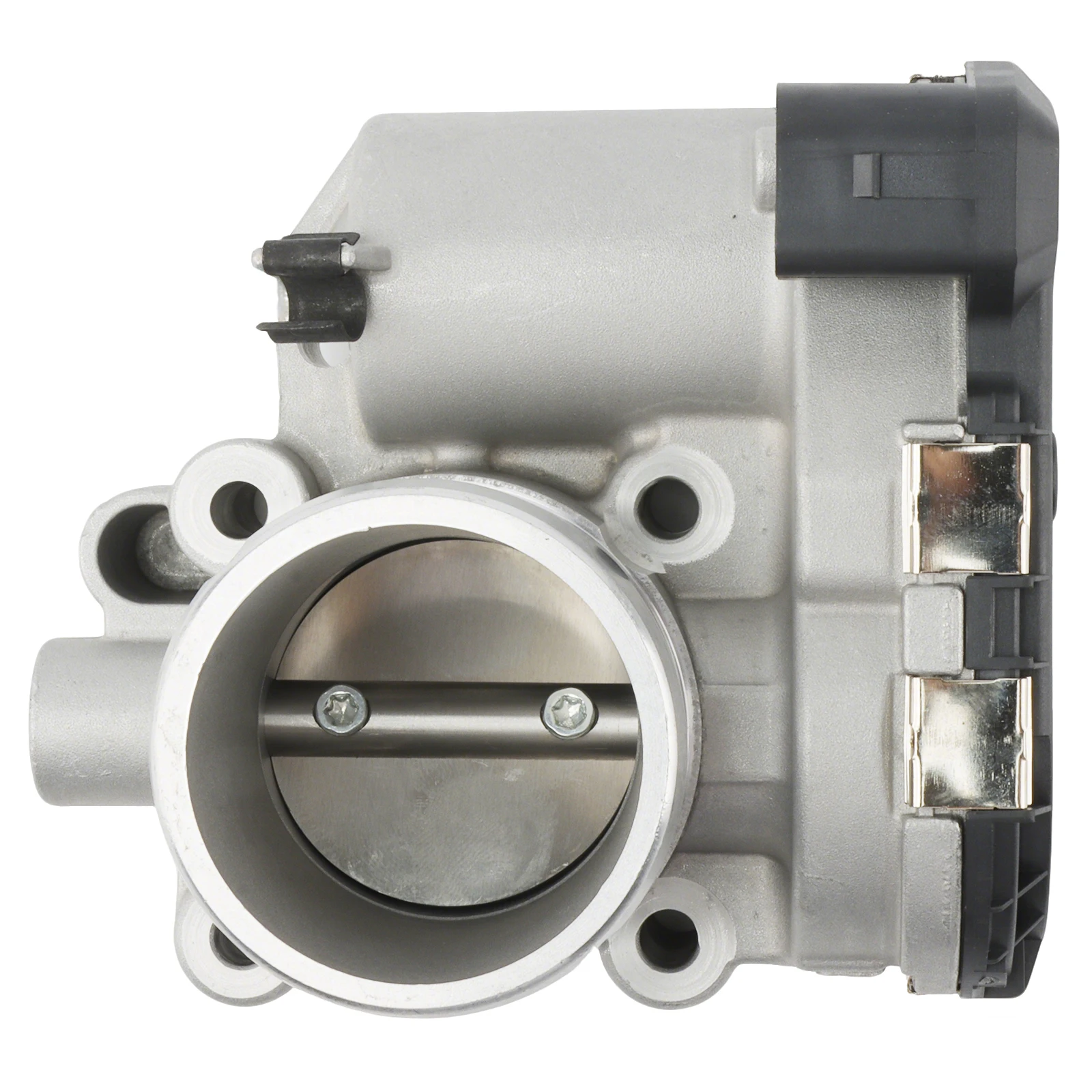 corps-d'accelerateur-1204455-pour-polaris-ace-570-900-general-1000-ranger-570-900-1000-rzr-570-900-1000-pro-xd-turbo-sportsman-450-570