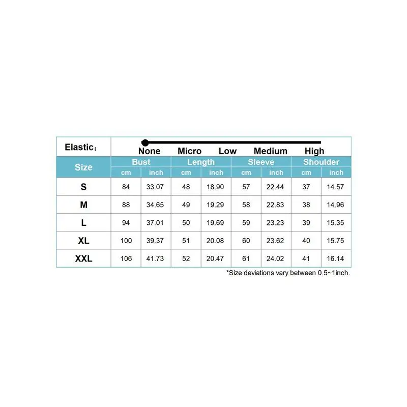 CYL-Women's Long Sleeve Cropped Cardigan Sweaters Open Front Hollow Out Shrugs