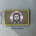 CUSTOM-4867