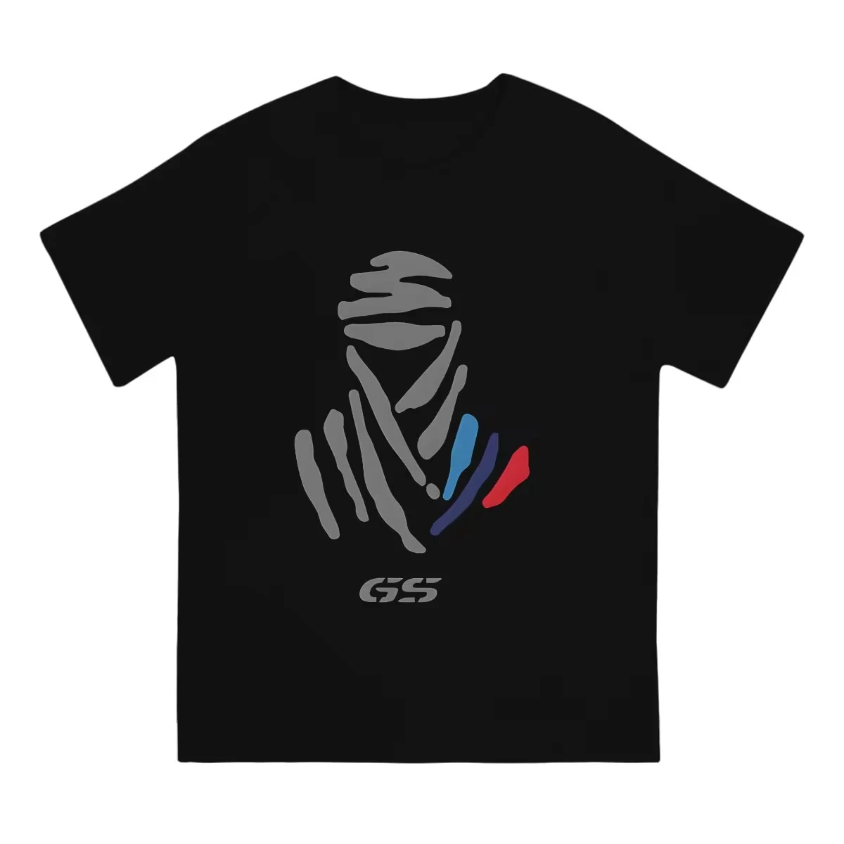 

Streetwear GS Motorcycle T Shirt Casual Oversize High Quality Men Tee Male Harajuku O-Neck Short Sleeve Couple Unisex Cotton Top
