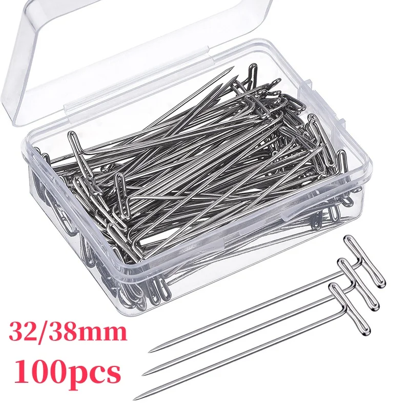 #61 Cheapest Straight Pins Deals You Can Get