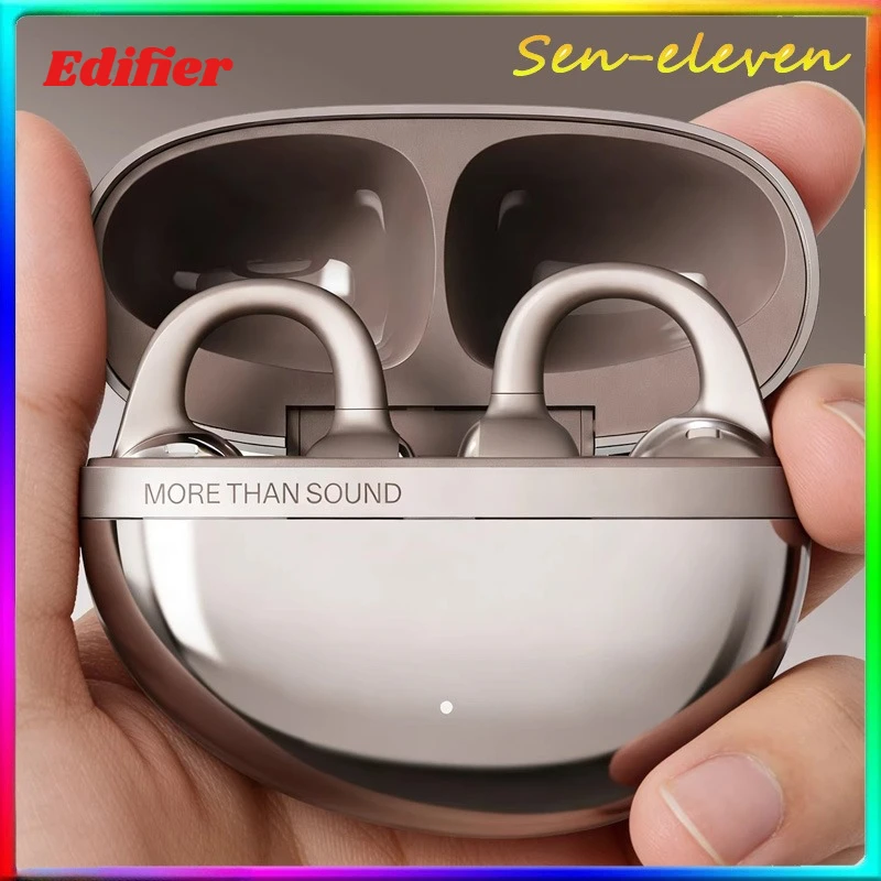 Edifier Auro Clip O…
