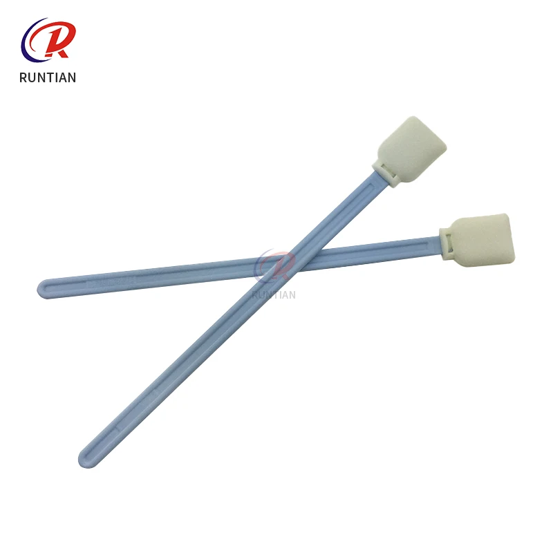 printhead cleaning uv printer cleaning tool 23cm wiping ink brush printhead ink brush