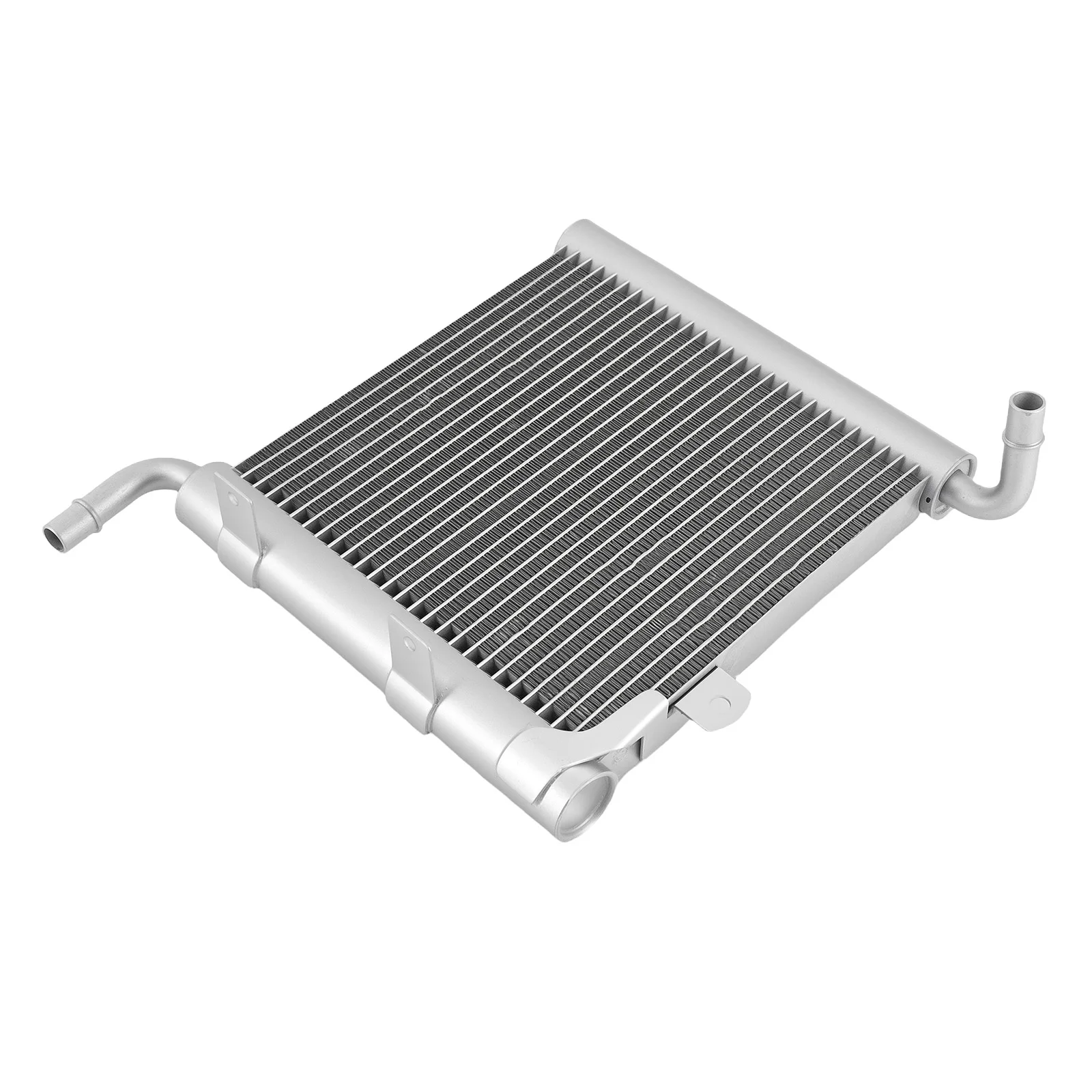 

Direct Fit Radiator for Jaguar F-Pace 2.0L 5.0L 2017-2021 T4A37970 LR092120