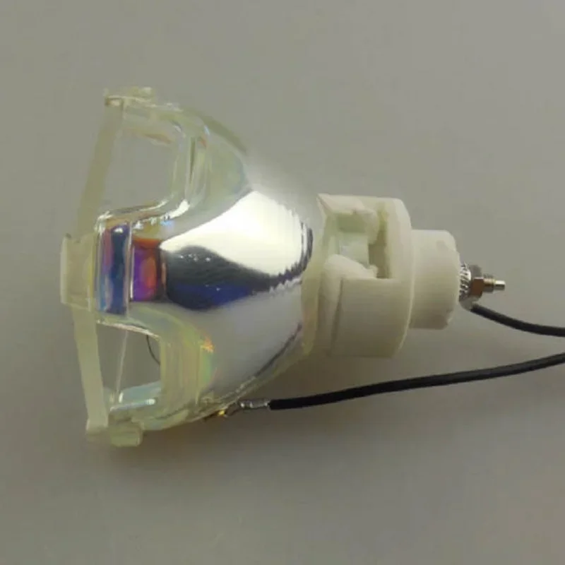 Free shipping Projector lamp TLPLW1 for TLP-T400/TLP-T401/TLP-T500/TLP-T501/TLP-T700/TLP-T701/TLP-620 lamp without housing