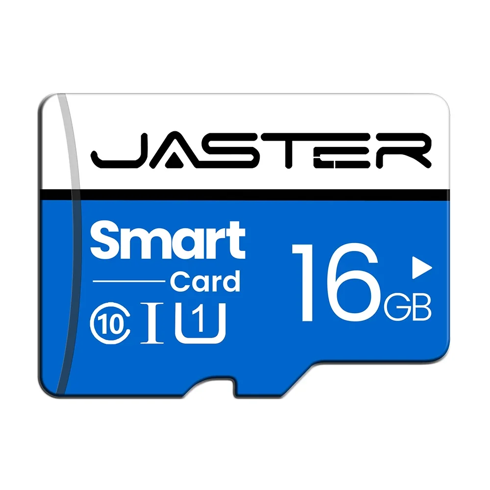 Mini-SD-Speicherkarte 256 GB High Speed Class 10 Micro TF Flash USB Pen Drive Karte 4 GB 8 GB 16 GB 32 GB 64 GB 128 GB für Smartphone