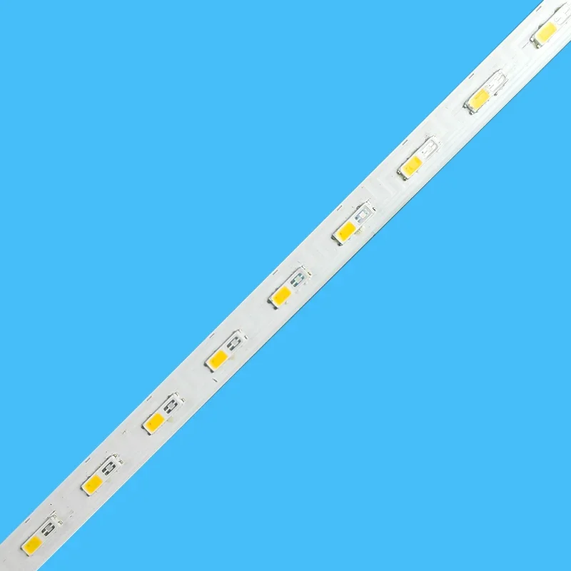 LED For Samsung BN96-50383A V0T6-550SM0-R0 QA55Q60TAK QN55Q80TAFXZA QN55Q7DTAFXZA QN55Q60TBFXZA QN55Q6DTAFXZA QE55Q60TAU