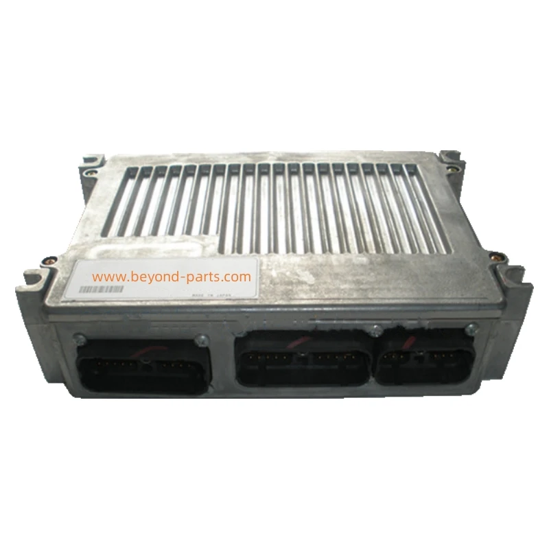 PW200-7K PW220-7K Unità di controllo escavatore Controller motore 7835-24-2001 7835242001