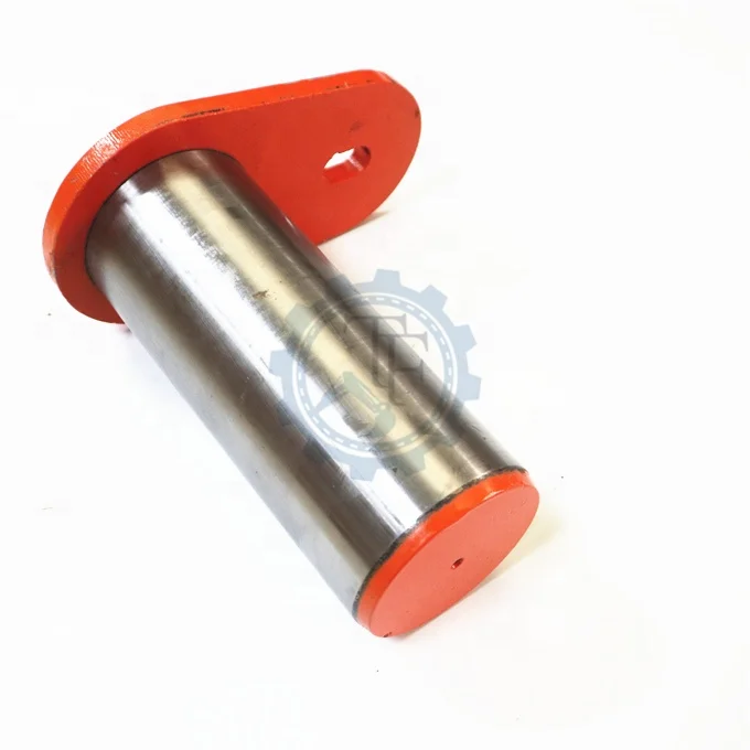 

LOADER 120501-01309 K1040454A PIN 198X80 9.1KG for SD300 CONSTRUCTION MACHINERY PARTS