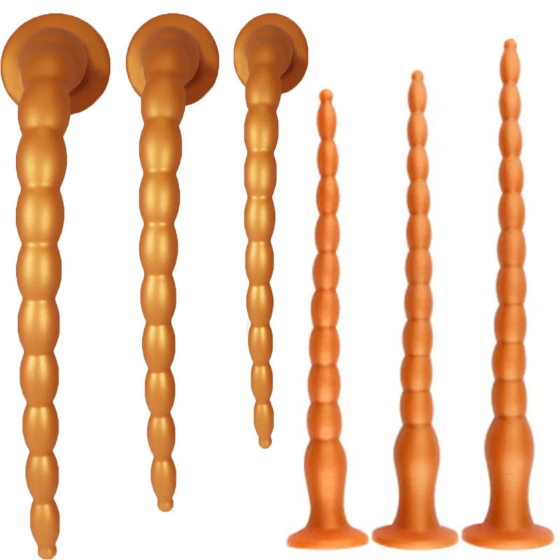 Butt Plug Pull: Der ultimative Guide für eine sichere und erfüllende Erfahrung mit dem Silikon-Analplug