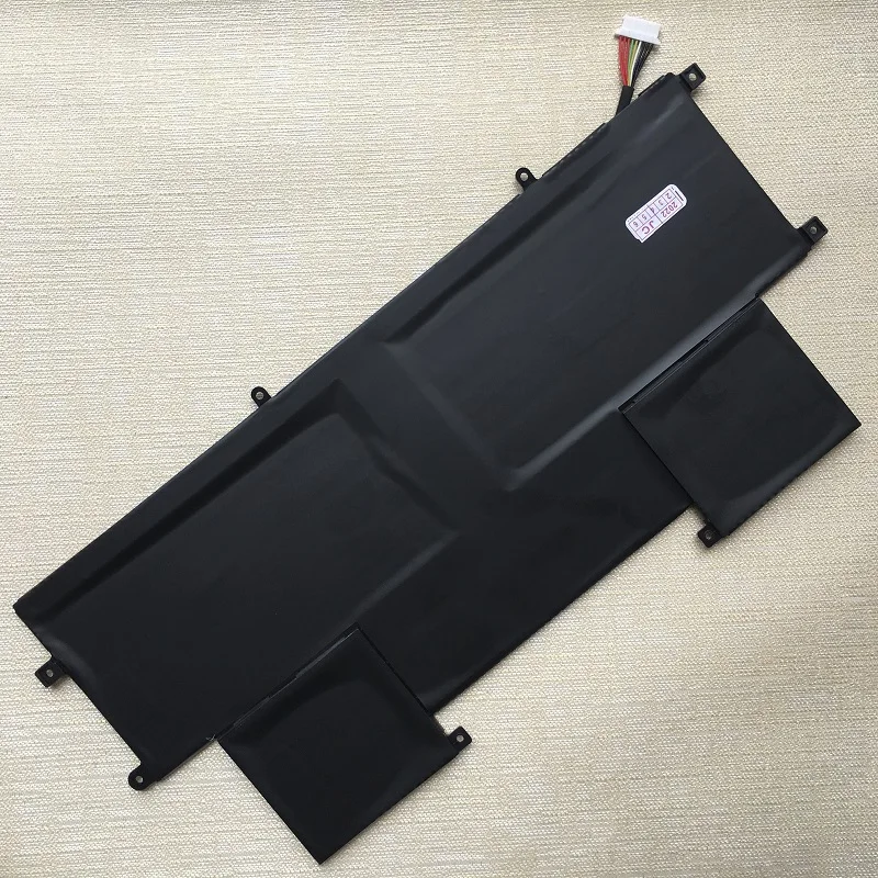Imagem -02 - Supstone Eo04xl Hstnn-ib71 g1 8279271c1 I73c Bateria do Portátil para hp Elitebook Folio 828226005 827927-1b1 E004xl P4p84pt V8g94ut