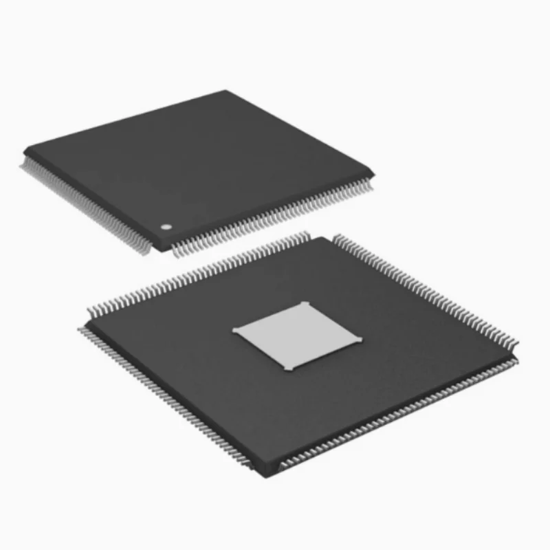 АДСП-21062CSZ-160