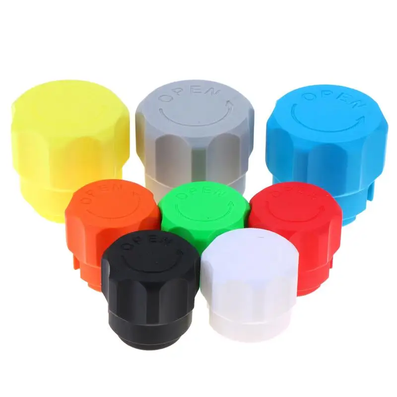 1Pc Washing Machine Drain Pump Filter Tool For Washing Machine Maintenance Drain Pump Filter Cover Removal For Repair
