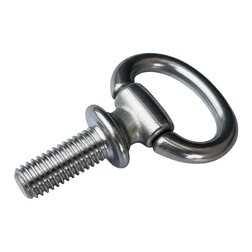 67 Cm 26.38 In Fall Down Ring Rust Proof Carriage Hardware Trainer Carriage Hardware Easy Installation Rust Proof
