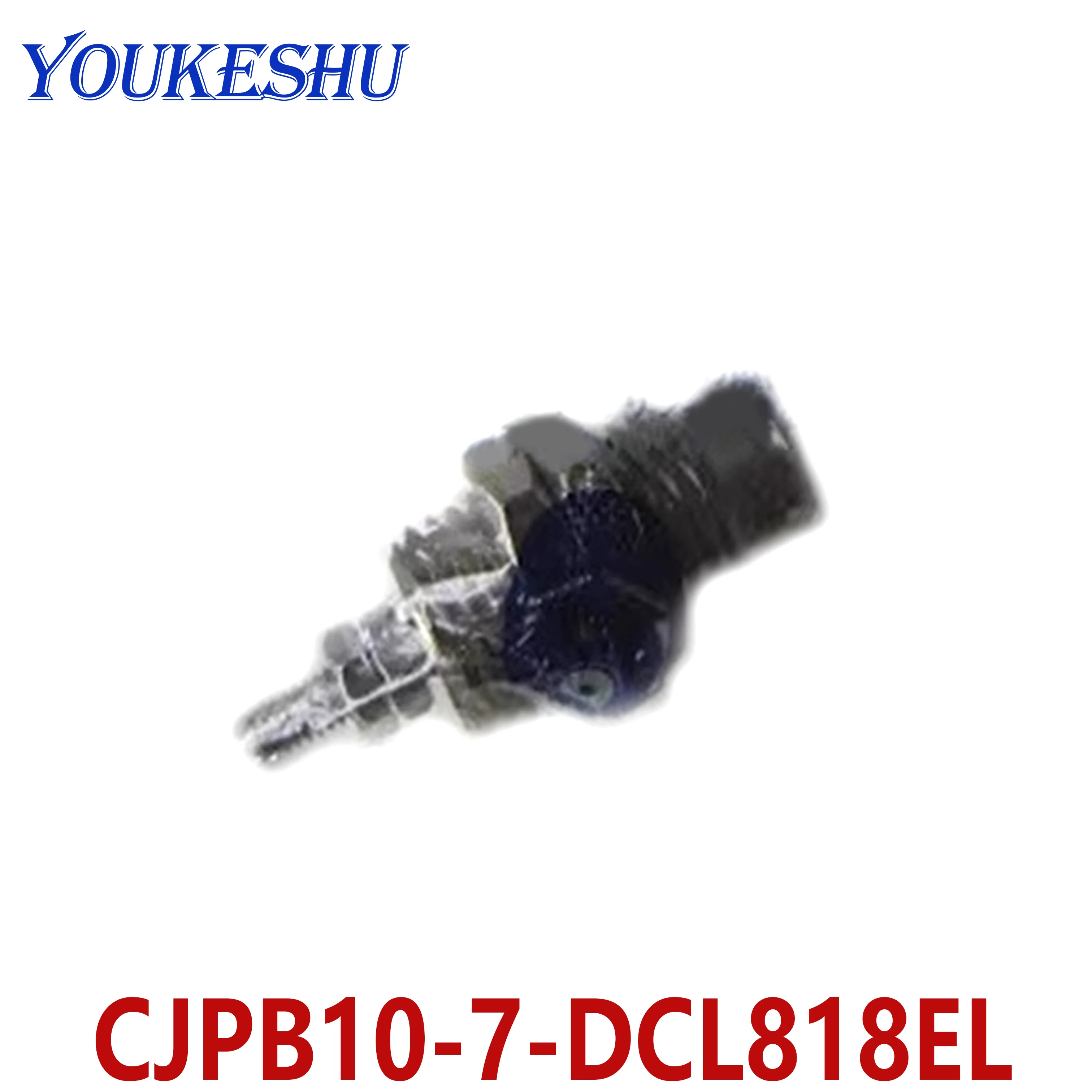 New Original Small Cylinder CJPB10-7-DCL818EL Cylinder sensor