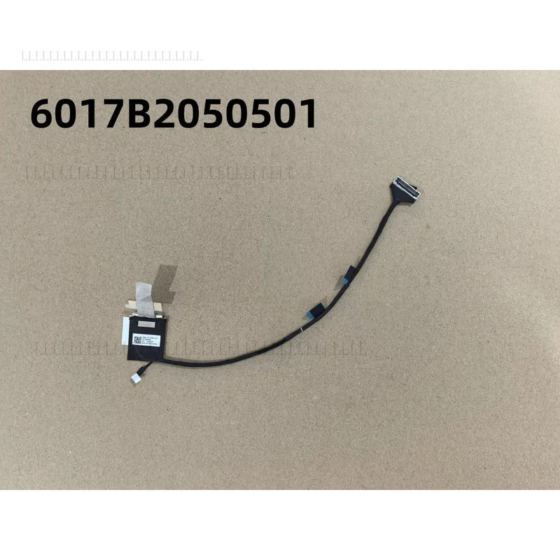 a-original-para-asus-s5606-cable-lcd-40pin-6017b2050501